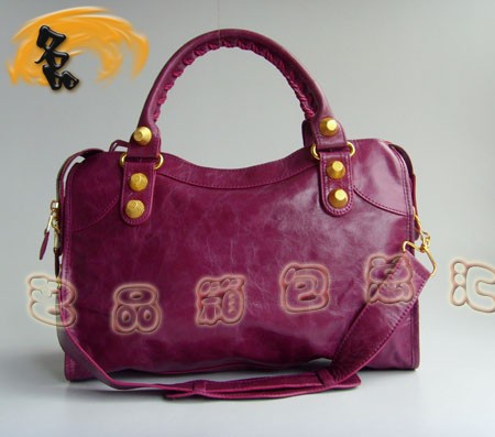 084332B BALENCIAGA��A1:1 �r��Ůʿ����� �r�п�б��� �������ҙC܇��