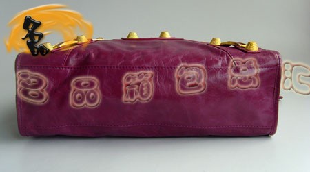 084332B BALENCIAGA��A1:1 �r��Ůʿ����� �r�п�б��� �������ҙC܇��