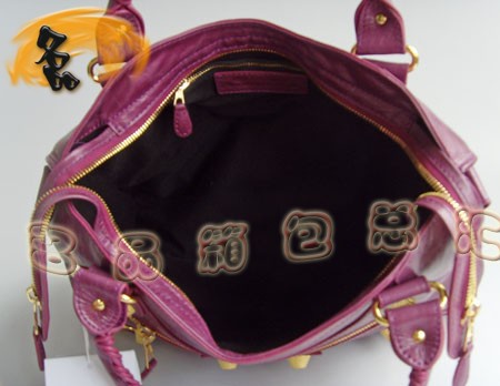 084332B BALENCIAGA��A1:1 �r��Ůʿ����� �r�п�б��� �������ҙC܇��