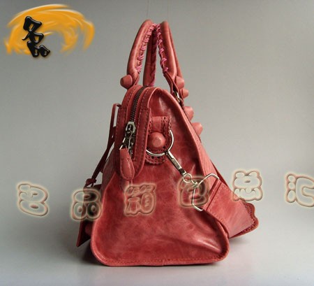 084828 ���u�¿� �����eŮʿб��� BLENCIAGA�C܇�� �������һ�߅�����