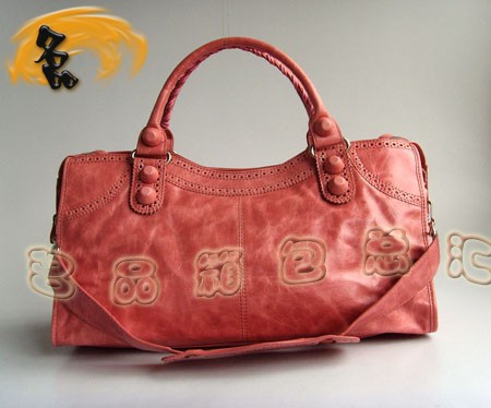 084828 ���u�¿� �����eŮʿб��� BLENCIAGA�C܇�� �������һ�߅�����