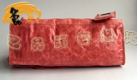 084828 ���u�¿� �����eŮʿб��� BLENCIAGA�C܇�� �������һ�߅�����