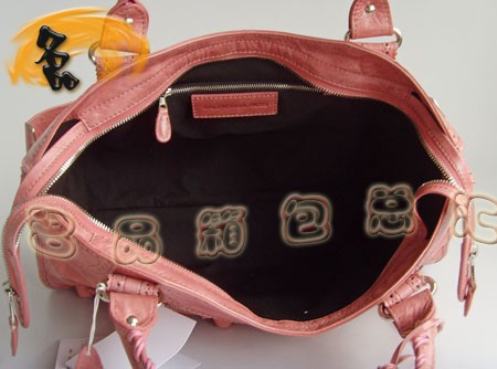 084828 ���u�¿� �����eŮʿб��� BLENCIAGA�C܇�� �������һ�߅�����