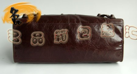 084824 BLENCIAGA���ɫţƤ��߅����� �������ҙC܇�� �r��Ůʿ�����