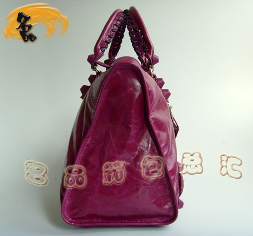 084824 ��A�r���¿����eŮ�� BLENCIAGA������ۿ�Ůʿ����� �������ҙC(j��)܇��