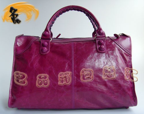 084824 ��A�r���¿����eŮ�� BLENCIAGA������ۿ�Ůʿ����� �������ҙC(j��)܇��