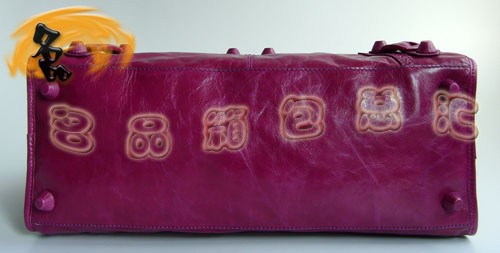 084824 ��A�r���¿����eŮ�� BLENCIAGA������ۿ�Ůʿ����� �������ҙC(j��)܇��