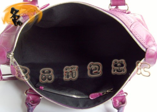 084824 ��A�r���¿����eŮ�� BLENCIAGA������ۿ�Ůʿ����� �������ҙC(j��)܇��