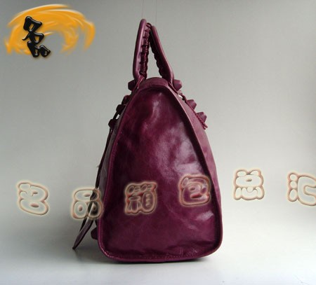 084824 �¿�����������eŮ�� BLENCIAGA�r��Ůʿ��߅����� �����C܇��