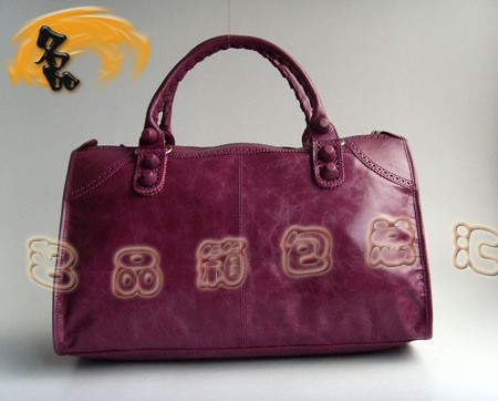 084824 �¿�����������eŮ�� BLENCIAGA�r��Ůʿ��߅����� �����C܇��