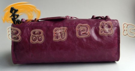 084824 �¿�����������eŮ�� BLENCIAGA�r��Ůʿ��߅����� �����C܇��