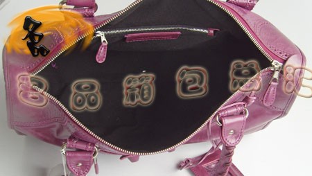 084824 �¿�����������eŮ�� BLENCIAGA�r��Ůʿ��߅����� �����C܇��