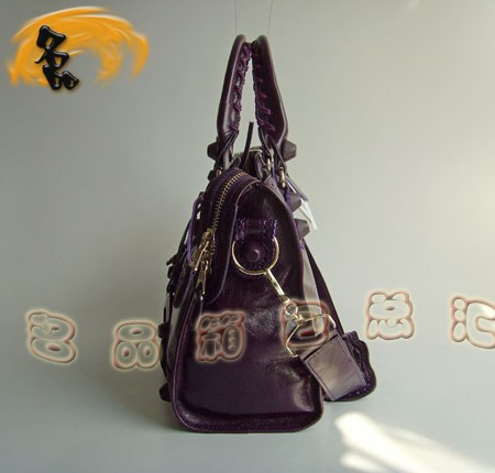 084832 ��AƷ�| ��������Ůʿ����� BLENCIAGA����C܇�� ���仨߅б���