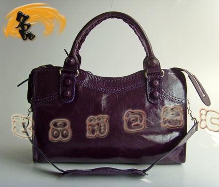 084832 ��AƷ�| ��������Ůʿ����� BLENCIAGA����C܇�� ���仨߅б���