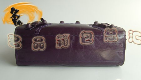 084832 ��AƷ�| ��������Ůʿ����� BLENCIAGA����C܇�� ���仨߅б���