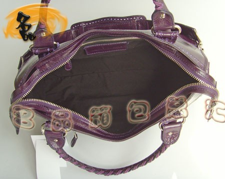 084832 ��AƷ�| ��������Ůʿ����� BLENCIAGA����C܇�� ���仨߅б���