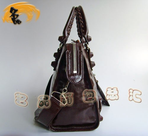 084832 ����Ʒ�| BLENCIAGA�r��Ůʿ����� ��������б��� ����C܇��