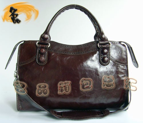 084832 ����Ʒ�| BLENCIAGA�r��Ůʿ����� ��������б��� ����C܇��