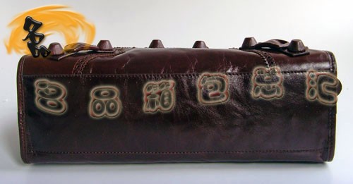 084832 ����Ʒ�| BLENCIAGA�r��Ůʿ����� ��������б��� ����C܇��