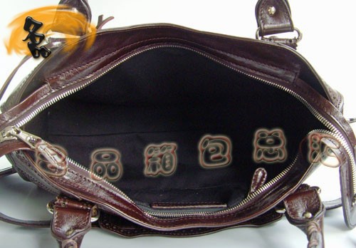 084832 ����Ʒ�| BLENCIAGA�r��Ůʿ����� ��������б��� ����C܇��