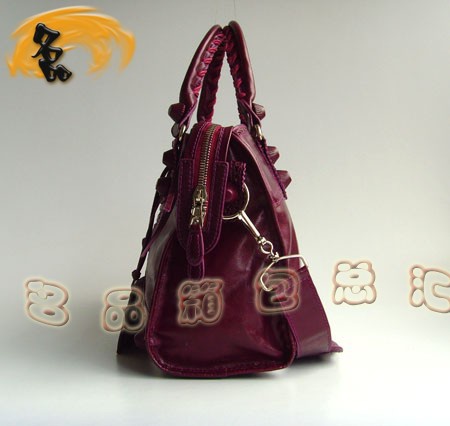 084832 ���������¿߅��ƤᔙC(j��)܇(ch��)�� ����� BLENCIAGA б��� ��������Ů��