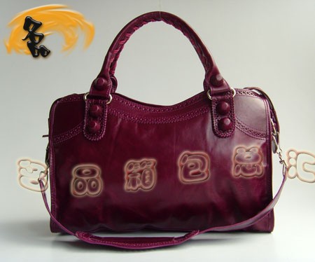 084832 ���������¿߅��ƤᔙC(j��)܇(ch��)�� ����� BLENCIAGA б��� ��������Ů��