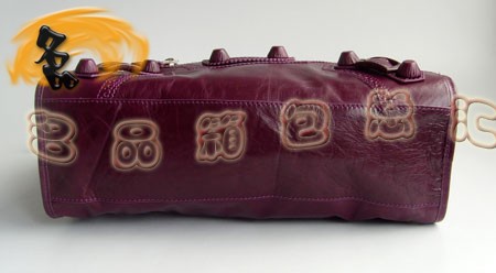 084832 ���������¿߅��ƤᔙC(j��)܇(ch��)�� ����� BLENCIAGA б��� ��������Ů��