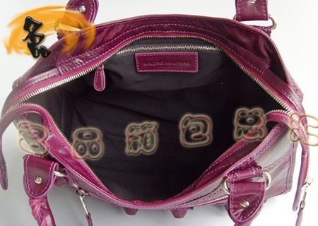 084832 ���������¿߅��ƤᔙC(j��)܇(ch��)�� ����� BLENCIAGA б��� ��������Ů��