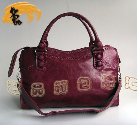 084832 BLENCIAGA ��AƷ�|�r��Ů�� ���������¿������ �����C܇�� б���