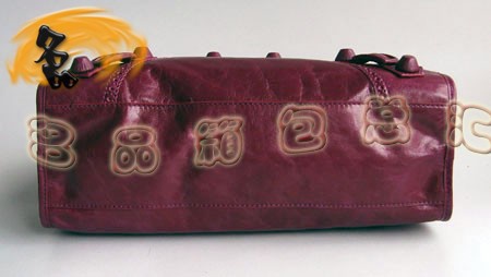 084832 BLENCIAGA ��AƷ�|�r��Ů�� ���������¿������ �����C܇�� б���