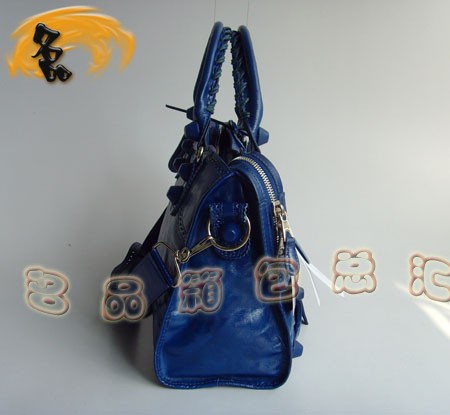 084832 ������ۿ� �������ҽ�(j��ng)���C܇�� б��� BLENCIAGA �r��Ůʿ�����