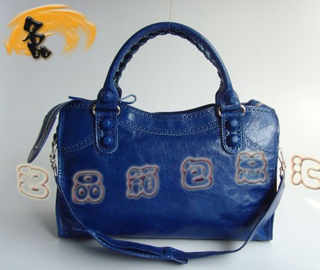 084832 ������ۿ� �������ҽ�(j��ng)���C܇�� б��� BLENCIAGA �r��Ůʿ�����