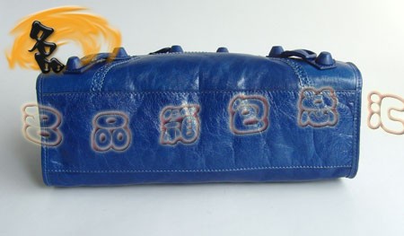 084832 ������ۿ� �������ҽ�(j��ng)���C܇�� б��� BLENCIAGA �r��Ůʿ�����