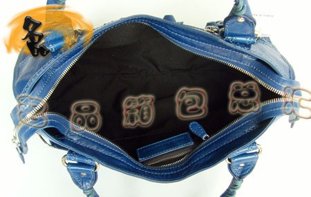 084832 ������ۿ� �������ҽ�(j��ng)���C܇�� б��� BLENCIAGA �r��Ůʿ�����