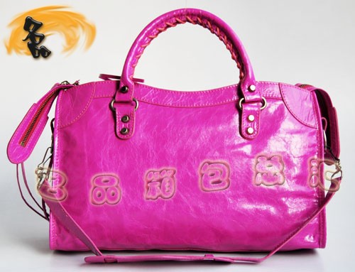 084332 �������ҽ����Ů�� б��� �C܇�� BLENCIAGA���¿�r��Ůʿ�����