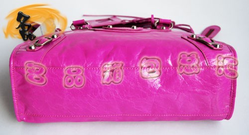 084332 �������ҽ����Ů�� б��� �C܇�� BLENCIAGA���¿�r��Ůʿ�����