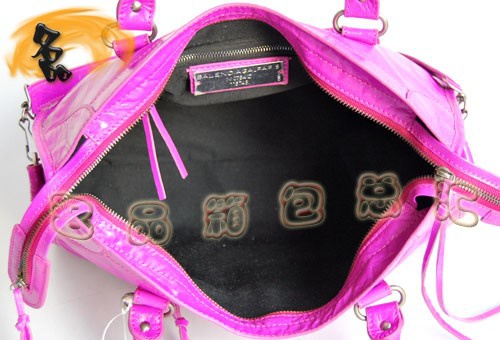 084332 �������ҽ����Ů�� б��� �C܇�� BLENCIAGA���¿�r��Ůʿ�����