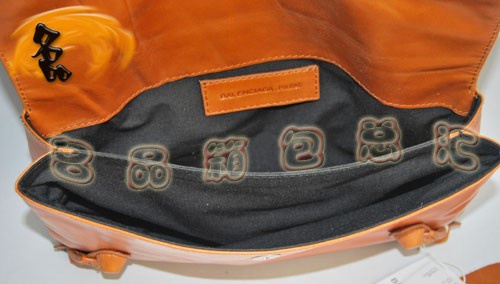 084351L BLENCIAGA晚宴包 巴黎世家熱賣新款手拿包 BLENCIAGA高檔牛皮女包