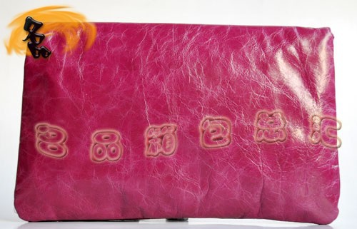 084351L �¿AƷ�|�r��Ů�� BLENCIAGA�������ð� BLENCIAGA�����