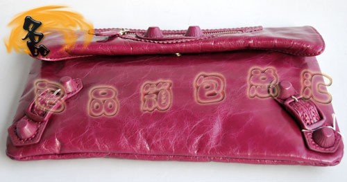 084351L �¿AƷ�|�r��Ů�� BLENCIAGA�������ð� BLENCIAGA�����