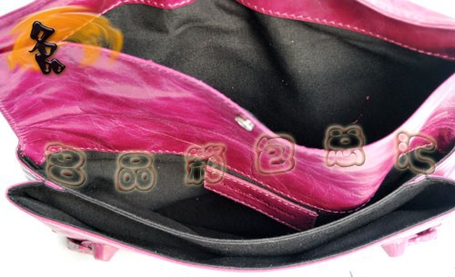 084351L �¿AƷ�|�r��Ů�� BLENCIAGA�������ð� BLENCIAGA�����