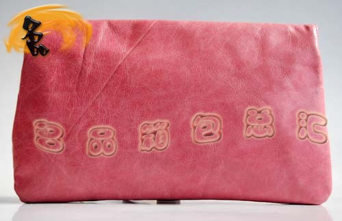 084351S BLENCIAGA�¿�Ů�� �ۼtɫţƤ��߅Ůʿ���ð�  BLENCIAGA�����