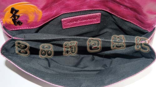 084857A BALENCIAGA牛皮時尚女士晚宴包 新款休閑女包 BALENCIAGA手拿包