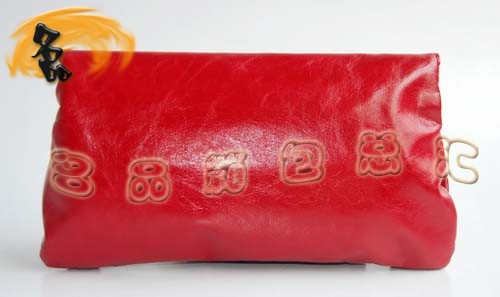 084857 BALENCIAGA奢華高貴 女士晚宴包 新款休閑女包 BALENCIAGA手拿包