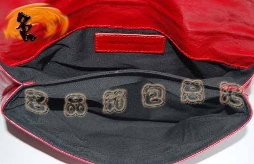 084857 BALENCIAGA奢華高貴 女士晚宴包 新款休閑女包 BALENCIAGA手拿包