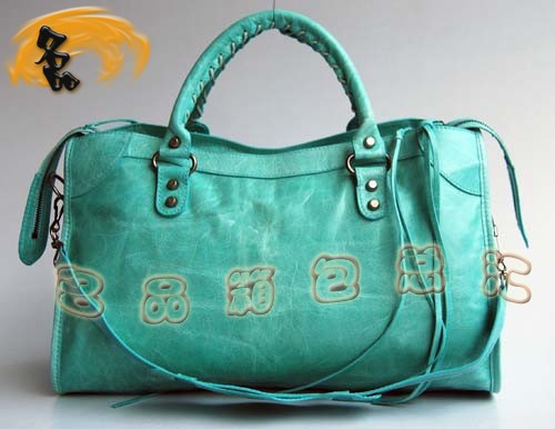 084332 �����������¿� BLENCIAGAŮʿ����� Ů�� BLENCIAGA�C܇��