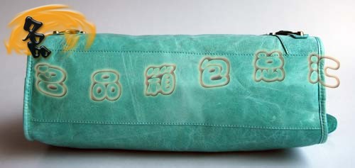 084332 �����������¿� BLENCIAGAŮʿ����� Ů�� BLENCIAGA�C܇��