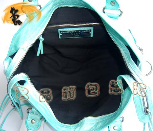 084332 �����������¿� BLENCIAGAŮʿ����� Ů�� BLENCIAGA�C܇��