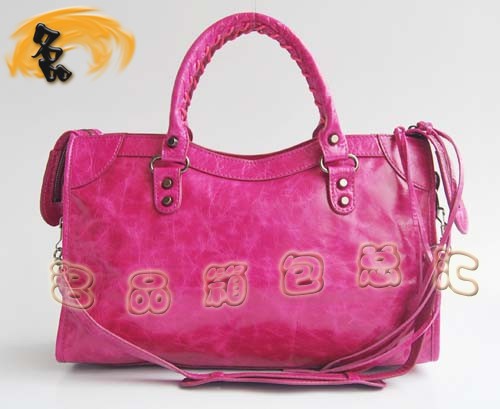 084332 ��ƷƷ�| �¿�Ů�� BLENCIAGA/��������Ůʿ����� BLENCIAGA�C܇��