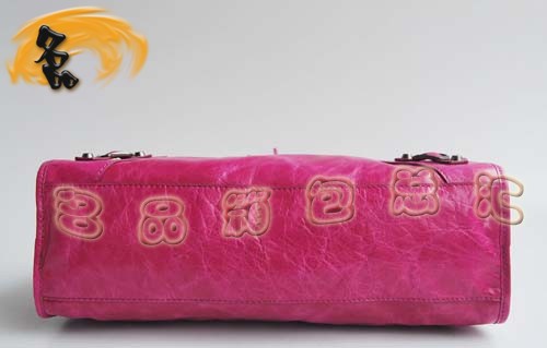 084332 ��ƷƷ�| �¿�Ů�� BLENCIAGA/��������Ůʿ����� BLENCIAGA�C܇��